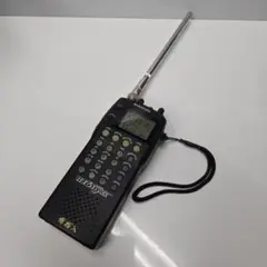 【新春更にお値下げ】マルハマ　鳴物入　RT619DX 試用程度の品物 2025年最新】マルハマ RT619DXの人気アイテム - メルカリ