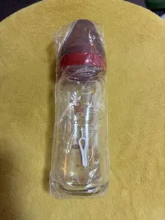 Combi teteo 哺乳瓶 240ml 箱なし