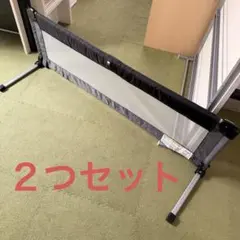 2026年最新】カトージの人気アイテム - メルカリ