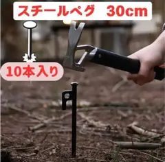 Item thumbnail for item 7ef3d865-db0b-4d1e-9758-6fc816bf8110