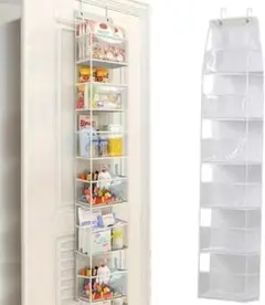 Item thumbnail for item 6e43a972-7e89-4e54-a76c-83824e989b18