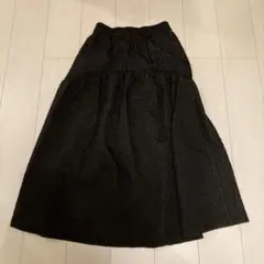 フレディエミュ　ポコポコスカートのサムネイル