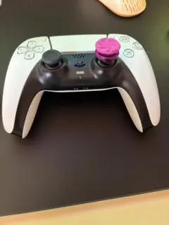 PS5 DualSense