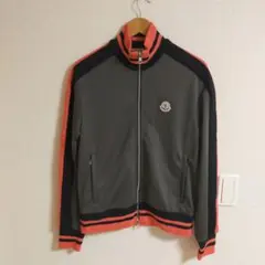 2026年最新】MONCLER メンズ ジャージの人気アイテム - メルカリ