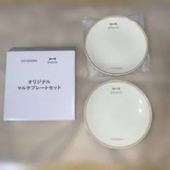 Item thumbnail for item f4d767b5-6644-4323-9583-d9e167dd0044