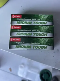 Item thumbnail for item 6caaf7ac-d7ac-4152-b679-e496aeae27db