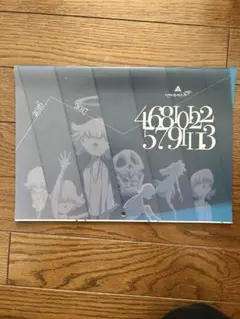 2026年最新】amazarashi ポスターの人気アイテム - メルカリ