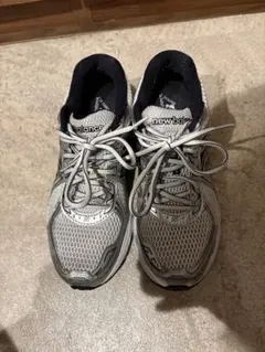 Item thumbnail for item a583d47d-a71f-40a3-9485-914144a32348