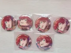 あんスタ 天城一彩 コレクション缶バッチ 20個 まとめ売り 天城一彩 コレクション 缶バッジ あんスタ Feb あんスタ コレ缶