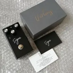 2026年最新】virtues signeの人気アイテム - メルカリ