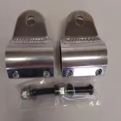 JCR Cowbell Bongobell カウベル ボンゴベル JCR Cowbell Bongobell カウベル ボンゴベル - メルカリ