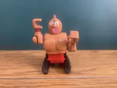 Item thumbnail for item 37241f53-71ed-45f4-b3ec-8059d745a092