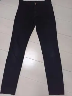 ジーンズ　女の子　150