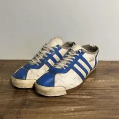 当時物00s adidas ROM60 5000足限定品 ドイツ製 28cm