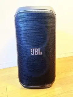 JBL 4307 スピーカー 1本 - メルカリ