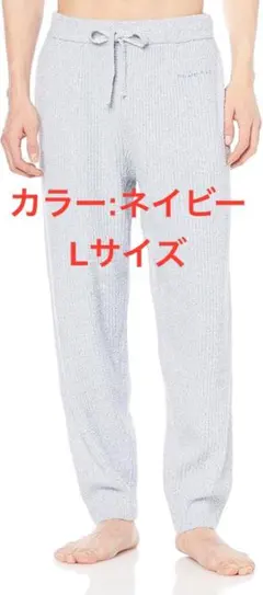 Item thumbnail for item db978aa1-54ff-412f-a1b5-f2d5176b84d4