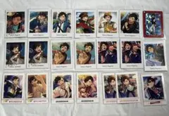 2026年最新】ぱしゃっつ あんスタ まとめ売りの人気アイテム - メルカリ