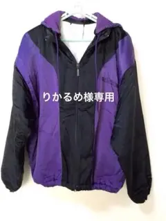 Item thumbnail for item e7ec817c-2a32-4c72-a085-b96f2a3ae5ef