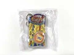 たまごっち おかしなたまごボーロっち 初代たまごっち（オレンジ）②