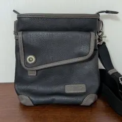 Crocodile　クロコダイル　ショルダーバッグのサムネイル