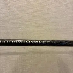 Item thumbnail for item d34fca70-9a8b-4745-880e-b0eb79fcb056