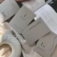 Item thumbnail for item 9fd3f8da-6d6a-4e3b-a877-f786e3bf53fa