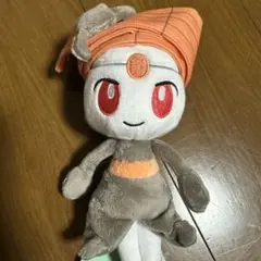 2025年最新】メロエッタ ぬいぐるみの人気アイテム - メルカリ