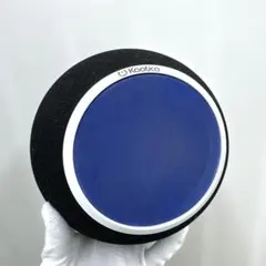 2026年最新】KAOTICAの人気アイテム - メルカリ