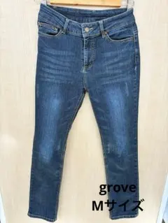 Item thumbnail for item 3818337d-da9e-43ea-a413-6b76317ef8bc