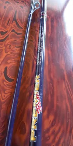 2025年最新】ダイコー プレミアの人気アイテム - メルカリ