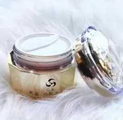 24Kゴールドスネイルアンチエイジングリンクルクリーム - メルカリ