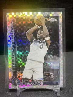 2026年最新】アンソニーエドワーズの人気アイテム - メルカリ