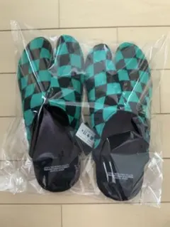 cpz66444様 リクエスト 2点 まとめ商品