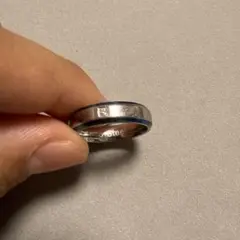 15号 指輪 リング アクセサリー