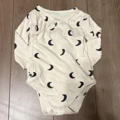 Item thumbnail for item 6c66ef8f-17f9-4641-949c-e48ba897a587