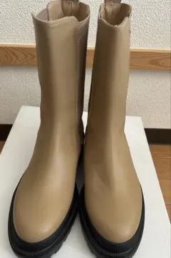 Item thumbnail for item f820335e-daf6-476b-8e03-c35901f4d394