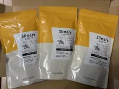 3袋】スリモアコーヒー 62カップ 31日分 - メルカリ