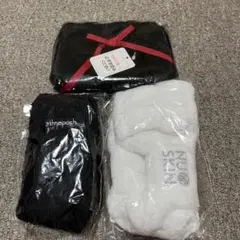 Item thumbnail for item 82634519-08b6-425e-a063-a8087ad9dfcd