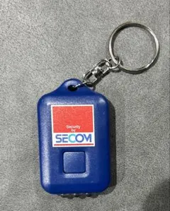 Item thumbnail for item 2b263d1b-0451-4fef-8c1a-af5928ee3c16