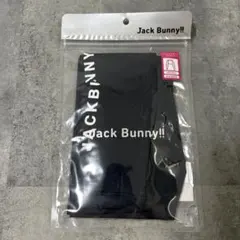 Item thumbnail for item 12af8008-1d30-4a2f-a56a-aba92cccec9f