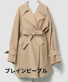 Item thumbnail for item c18d93f2-9c8e-445d-a6d9-d77f5cba632d