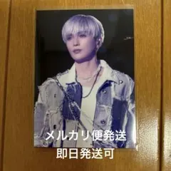 Item thumbnail for item 016c74a1-4266-462c-b91a-5a4c5f19e30e