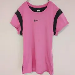 Item thumbnail for item 1ee8235c-54ea-4c26-ae4f-b754b0734d24