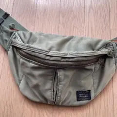 Item thumbnail for item 37b154c8-bf38-4359-8fcf-2ad4dd0671b4