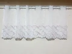 Item thumbnail for item 8eb33204-64f7-44a8-8c51-e993e8a3827a