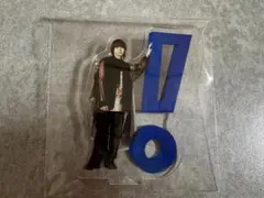 2026年最新】伊野尾慧 アクスタ お家にjumpの人気アイテム - メルカリ