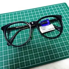 ◆お値下げ❗️◆ベネトンブロータイプメガネ グリーン緑色メタル✕セルフレーム ◇ベネトンブロータイプメガネ グリーン緑色メタル✕セルフレーム