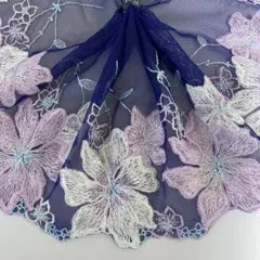 ミルク様 リクエスト 3点 まとめ商品