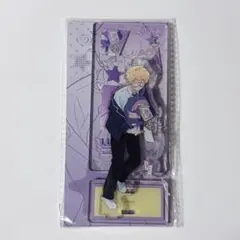 ALIENSTAGE アナクト芸術学校 LUKA ルカ - メルカリ