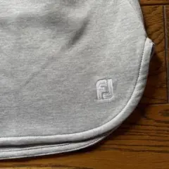 ふく様 リクエスト 2点 まとめ商品